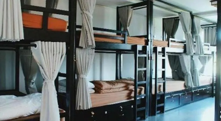 Paradiso Cidade de Ho Chi Minh Hotel
