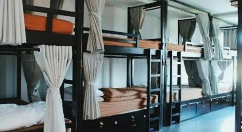 Otel Paradiso Ho Şi Min